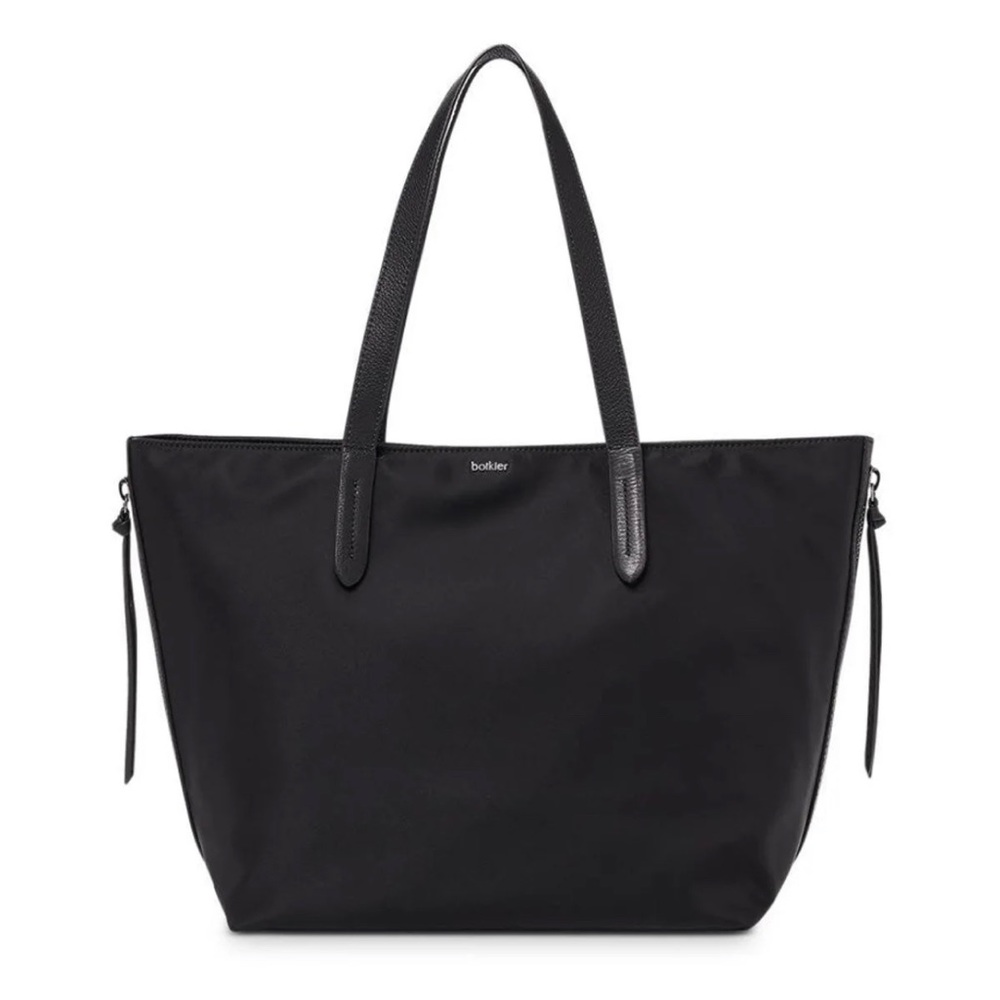 botkier new york bond tote